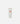 Industrie The Vacation Water Bottle - Off White