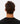 Industrie The Del Sur Tee - Black