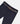 Indie Kids Cuba Stretch Chino - Deep Navy