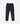 Indie Kids Cuba Stretch Chino - Deep Navy