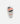 Industrie The Vacation Water Bottle - Off White