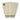 Octopus John Doe Corduroy Grip