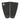 Octopus John Doe Corduroy Grip
