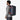 Patagonia Black Hole Duffel 40L- Weathered Stone