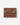 Stitch & Hide Jack Wallet- Brown