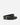 Stich & Hide Lindsay Belt- Black