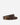 Stich & Hide Lindsay Belt- Brown
