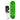 Sub Zero Skateboard Deck "Matt Reason" EX7 Deck - 8.5"