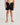 Critical Slide Scribble Contrast Kids Trunk