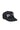 XLARGE XL LA 91 Baseball Cap - Black