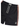 Indie Kids The All Day Stripe Swim Trunk - Black