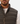 Industrie The New Kyoto Puffer Vest- Dark Forest