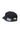 XLARGE XL LA 91 Baseball Cap - Black