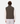 Industrie The New Kyoto Puffer Vest- Dark Forest