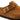 Birkenstock Boston SFB – Mink Suede Leather