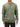 Endless Crew Sweatshirt - Moss Green