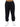 Carve Boys Bowen Track Pant - Black
