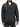 Carve Locals 1/4 Zip Sweatshirt – Charcoal