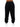 Carve Boys Bowen Track Pant - Black
