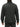 Carve Locals 1/4 Zip Sweatshirt – Charcoal