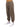 Carve Boys Bowen Track Pant -DRIFTWOOD