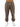 Carve Bowen Track Pant - Driftwood