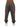 Carve Boys Bowen Track Pant -DRIFTWOOD