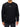 Carve Endless Crew Sweatshirt - Black