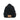 Carve Havoc Beanie - Black