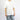 CARVE Exile - Mens Oversized Short Sleeve Tee - White