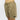 CARVE Amplify Mens Elastic Waist volley Short - Tan