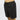 CARVE Amplify Mens Elastic Waist Volley Short - Black