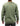 Endless Crew Sweatshirt - Moss Green