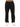 Carve Atlas 2.0 Pant – Black