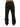 Carve Atlas 2.0 Pant – Black