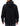 Carve Boys Jagger Hoodie – Black