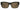 CARVE Zeus Matte Black – Bronze Polarized Lens