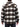Carve Mens Denver Long Sleeve Flannel Shirt – Mustard / Charcoal