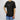 CARVE Insignia Mens Short Sleeve Tee Rashie