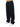 Carve Swag Mens Track Pant – Black