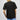 CARVE Insignia Big Mens Short Sleeve Tee Rashie