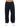 Carve Swag Mens Track Pant – Black