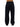 Carve Swag Mens Track Pant – Black