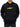 Carve Boys Rambler Hoodie – Black