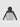 Volcom Division Lined Zip - Heather Grey