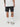 Volcom V Kinkade Light Weight Short- Black