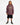 Volcom Youth Boys Watanite Pullover Hoodie-PISTOL PUNCH