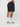Volcom V Kinkade Light Weight Short- Black