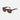 Wow Vision Polarised Sunglasses – Gloss Tort