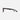 Wow Vision Polarised Sunglasses – Gloss Tort